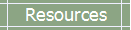 Resources